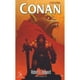 thumbnail image 1 of Libro Conan, 1 of 2