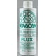 thumbnail image 2 of Flux para soldadura con cinta de cobre Novacan Old Master, 237 ml, 2 of 2