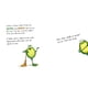 thumbnail image 3 of Book Buzzbook Press ¡Este libro es perfecto! Niños divertidos e interactivos, 3 of 5