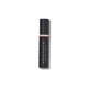 thumbnail image 1 of Máscara Anastasia Beverly Hills Deluxe Mini Lash Sculpt, 1 of 7