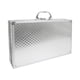 thumbnail image 4 of Estuche Para Micrófono Inalámbrico, Caja De Herramientas Para Micrófono Resistente A Impactos, Accesorios Para Mezcladores, 4 of 5