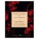 thumbnail image 1 of Libro Twenty Love Poems And A Song Of Despair, 1 of 2