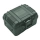 thumbnail image 4 of Caja De Herramientas Resistente A Impactos Con Caja De Almacenamiento De Espuma Portátil A Prueba De Polvo Para Senderismo, 4 of 5