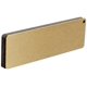 thumbnail image 4 of Piedra afiladora de cuchillos Fallkniven DC4 Diamond Ceramic, 4 of 8