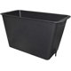 thumbnail image 1 of Caja de Almacenamiento GTW MACH3 37 cm x 18 cm x 25 cm, 1 of 6