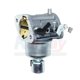 thumbnail image 3 of Carburador Karbay para Kawasaki FR730V FS730V FR691V FS691V, 3 of 8