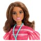 thumbnail image 5 of Barbie Muñeca Teresa, 5 of 6