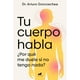 thumbnail image 1 of Tu Cuerpo Habla, 1 of 2