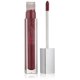 thumbnail image 1 of Gloss Labial MAYBELLINE Plum Luster 5 ml, 1 of 1
