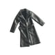 thumbnail image 2 of 1/12 Figura Masculina Cortavientos Largo Muñeca Decoración Ropa Hecha A Mano Chaqueta Para Muñeca 6", 2 of 3