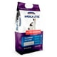 thumbnail image 1 of America Litter Ultra Scooping Odor Seal 7Kg, 1 of 2