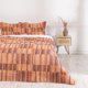 thumbnail image 1 of Quilt Cordoba Estampada 2 P Geometrico, 1 of 3