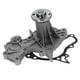 thumbnail image 1 of Bomba De Agua Suzuki Apv 1.6 16 Val G16b Gasolina 05/15, 1 of 2