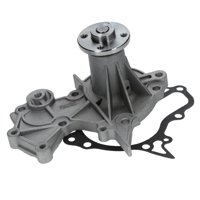 Fulltec - Bomba De Agua Suzuki Apv 1.6 16 Val G16B Gasolina 05/15