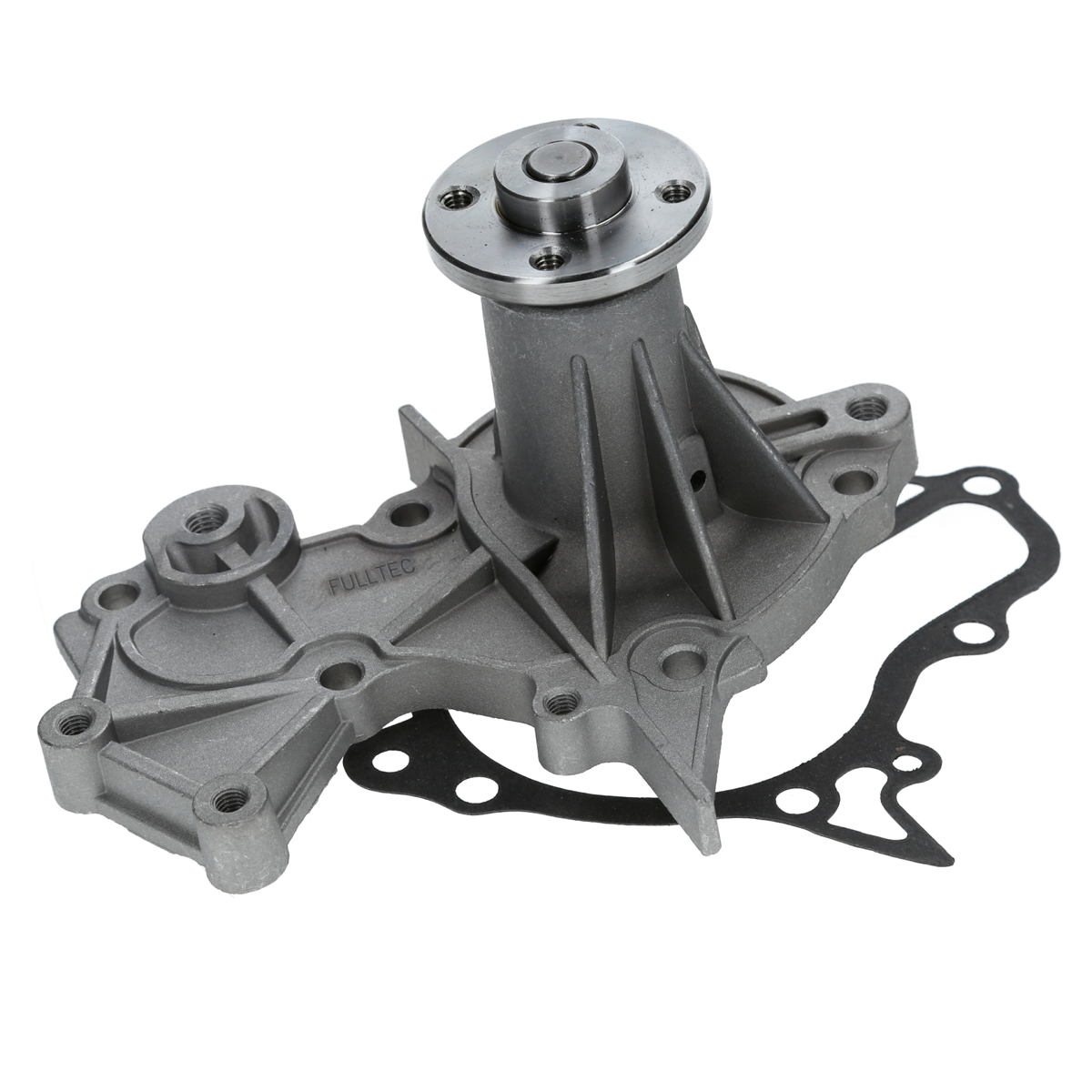 Fulltec - Bomba De Agua Suzuki Apv 1.6 16 Val G16B Gasolina 05/15