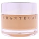 thumbnail image 2 of Base de Maquillaje Chantecaille Future Skin 30ml Mujer, 2 of 3