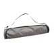 thumbnail image 2 of Bolsa Para Esterilla De Yoga Impermeable Para Mujeres Y Hombres Para Hacer Ejercicio, 2 of 5