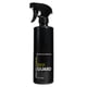 thumbnail image 1 of PPF Guard Rev Auto 473 ml Limpiador y Protector para Película de Protección de Pintura (PPF), 1 of 9