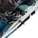 thumbnail image 4 of Venom Print Bedding Set Pattern Duvet Cove Set 3 Pieces 1 Quilt Cover And 2 Pillowcases for Women Men Teens, 4 of 5
