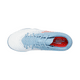 thumbnail image 3 of ZAPATILLAS DE BABYFÚTBOL SKECHERS RAZOR 1.5 JUVENIL | 252061L-WTQP - Talla 37, 3 of 5