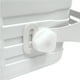 thumbnail image 3 of Par De Parlantes De Instalacion Novik Nvk 25 Wh, 3 of 3