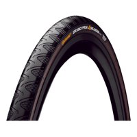 Neumatico Continental 700 X 23C Grand Prix 4 Season 28