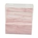 thumbnail image 2 of Extensión De Pesta?as Caja De Almacenamiento Organizador De Pinzas Estuche Soporte De Soporte Rosa, 2 of 5