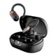 thumbnail image 1 of Skullcandy Push ANC Active, 1 of 3