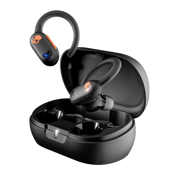 Skullcandy Push ANC Active