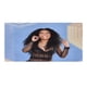 thumbnail image 1 of Nicki Minaj Fondo Temático Pancarta Suministros de Decoración para Fiesta de Cumpleaños, Decoración de Fondo de Fiesta Personalizado,150x90cm, 1 of 6