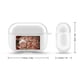 thumbnail image 2 of Desmarcar Funda AirPods Pro Hombre de Jengibre, 2 of 6