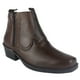 thumbnail image 3 of Bota Ferracini Hombre New Country 8907 T Cafe Casual, 3 of 7