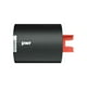 thumbnail image 2 of Foco Delantero Knog Pwr Lighthead 700l 12304, 2 of 6