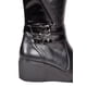 thumbnail image 4 of Bota Amma Negro, 4 of 5