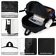 thumbnail image 4 of Street Fighter Juego-theme Backpack, Campus style schoolbag Bookbag with Adjustable Shoulder Straps And Large Zip Compartment, Unisex Travel Bags., 4 of 6