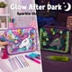 thumbnail image 5 of Kit de Manualidades Bolsa Bandolera Unicornio PURPLE LADYBUG, 5 of 8