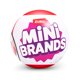 thumbnail image 2 of Cápsula de Netflix Surprise Toy Mini Brands de ZURU con 5 minis, 2 of 7