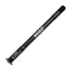 thumbnail image 2 of Soporte De Horquilla Para Bicicleta, Accesorios De Ciclismo De Eje Pasante, Bicicleta De Montaña De Carretera Ligera, 171mm, Negro, 2 of 5