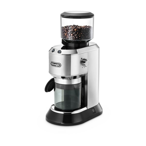 Molinillo de Café Dedica Plata