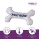 thumbnail image 3 of Juguete para Perro Multipet Chilly Bone con Aroma a Vainilla, 3 of 8