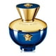 thumbnail image 2 of Perfume Mujer Dylan Blue Edp 100 ml, 2 of 2