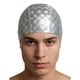 thumbnail image 5 of Gorra Natación Poliflex Adulto Hydro, 5 of 10