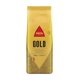 thumbnail image 1 of Café Delta Q Gold en Grano Entero 500g Tostado Medio, 1 of 4