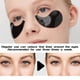thumbnail image 3 of Parche hidratante para ojos ZZCQzeze – 3 pares de mascarillas, 3 of 7
