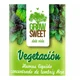 thumbnail image 3 of Vegetativo Fertilizante Orgánico 250 ml para Crecimiento y Vigor, 3 of 8