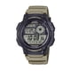 thumbnail image 1 of Reloj Digital Casio Hombre AE-1000W-5AVDF, 1 of 3
