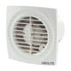 thumbnail image 1 of EXTRACTOR AIROLITE 125DK, 1 of 6