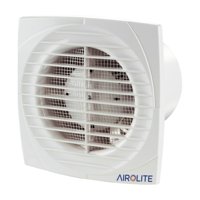 Extractor Airolite 125Dk