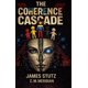 thumbnail image 1 of Libro The Coherence Cascade: Una señal de la Generación X a través del tiempo, 1 of 1