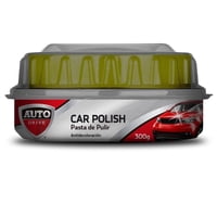 Pasta De Pulir 320 G Autodrive